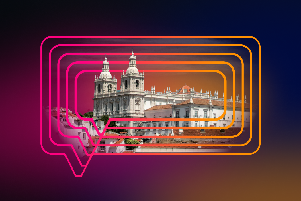 Lisbon